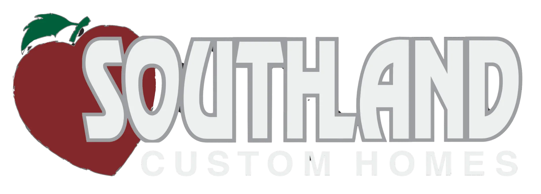 Southland Custom Homes